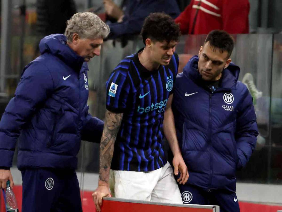 Nuevo giro con Klopp, Barcelona sufre revés con Haaland y oferta al Real Madrid