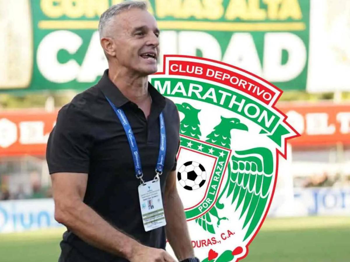 Dos históricos por Dereck Moncada, Rueda vuelve y tres sorpresas en Motagua