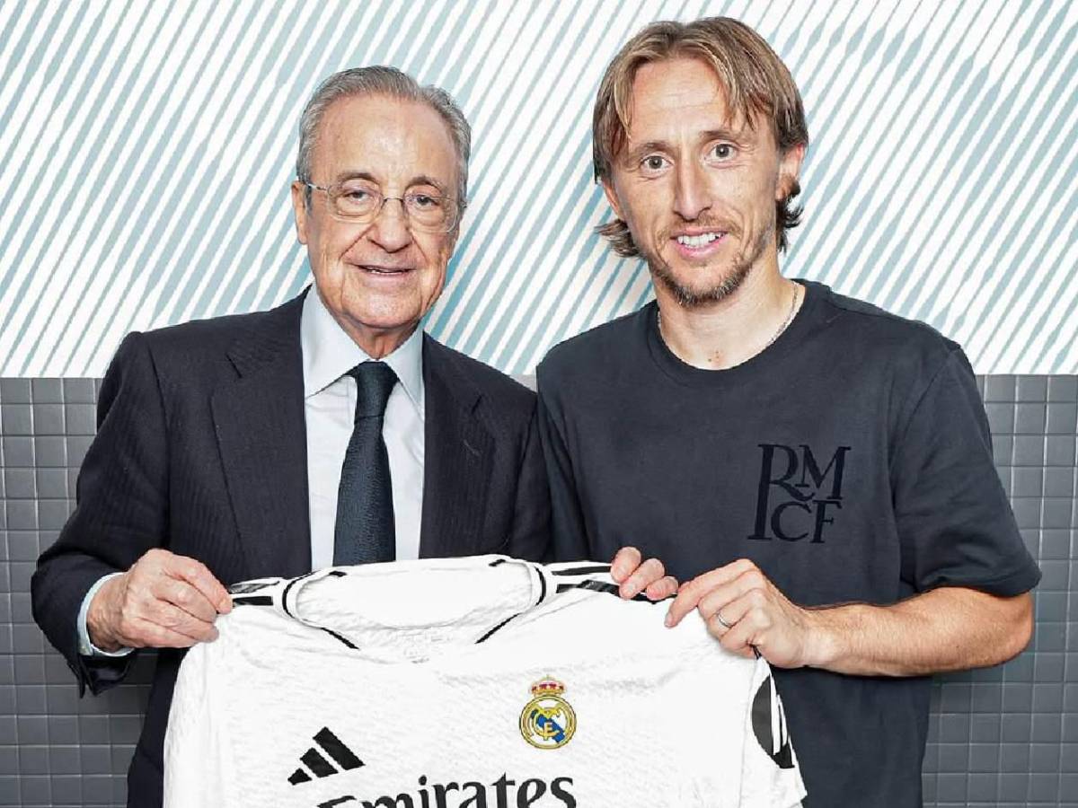 La nueva petición de Xabi Alonso al Real Madrid: ¡crack se bajaría el sueldo!