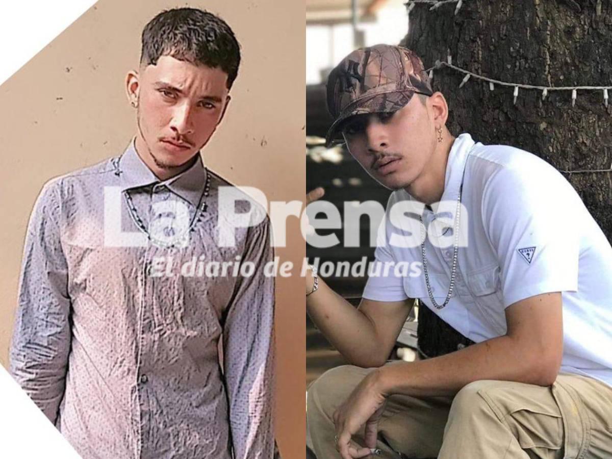 El desgarrador mensaje de la exnovia de Zhaday Palacios tras su trágica muerte