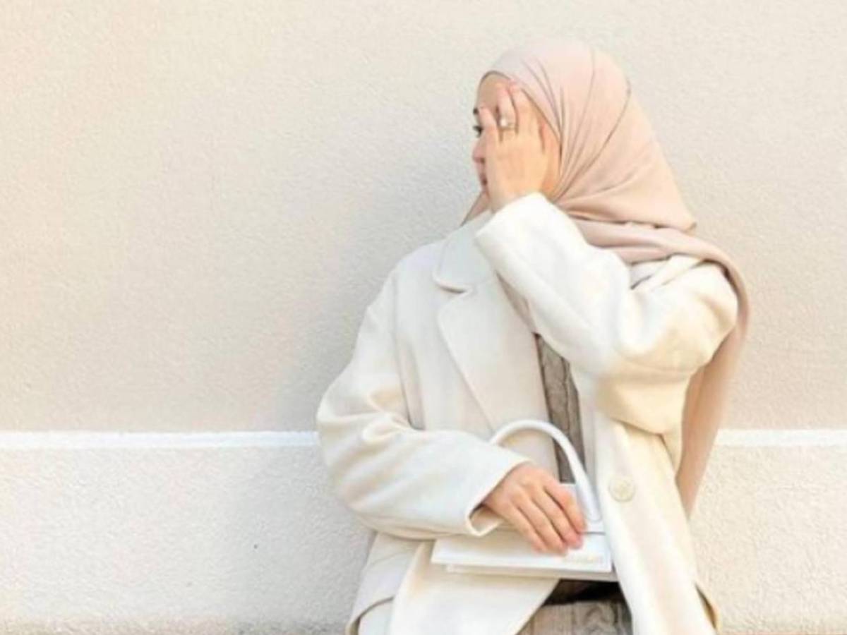 La mujer misteriosa culpable del éxito de Dembélé: No va al estadio por curioso motivo