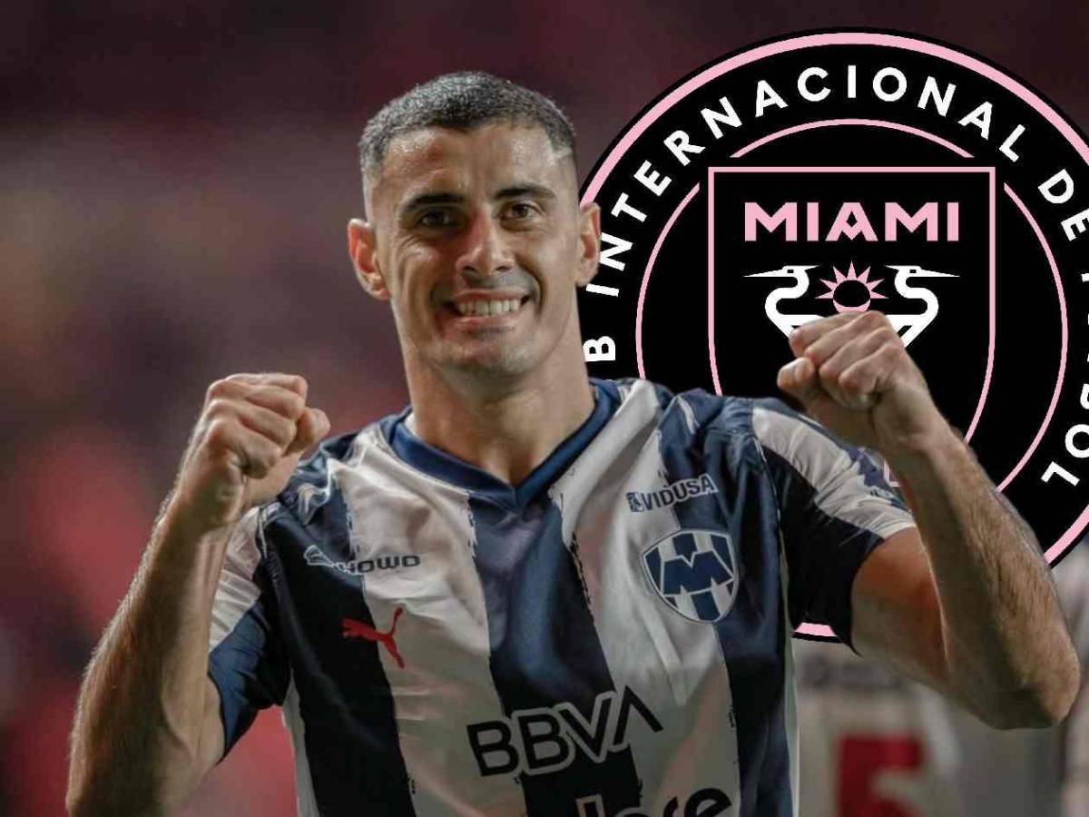 Barcelona cierra acuerdo, Messi con millonario fichaje y petición de Vinicius