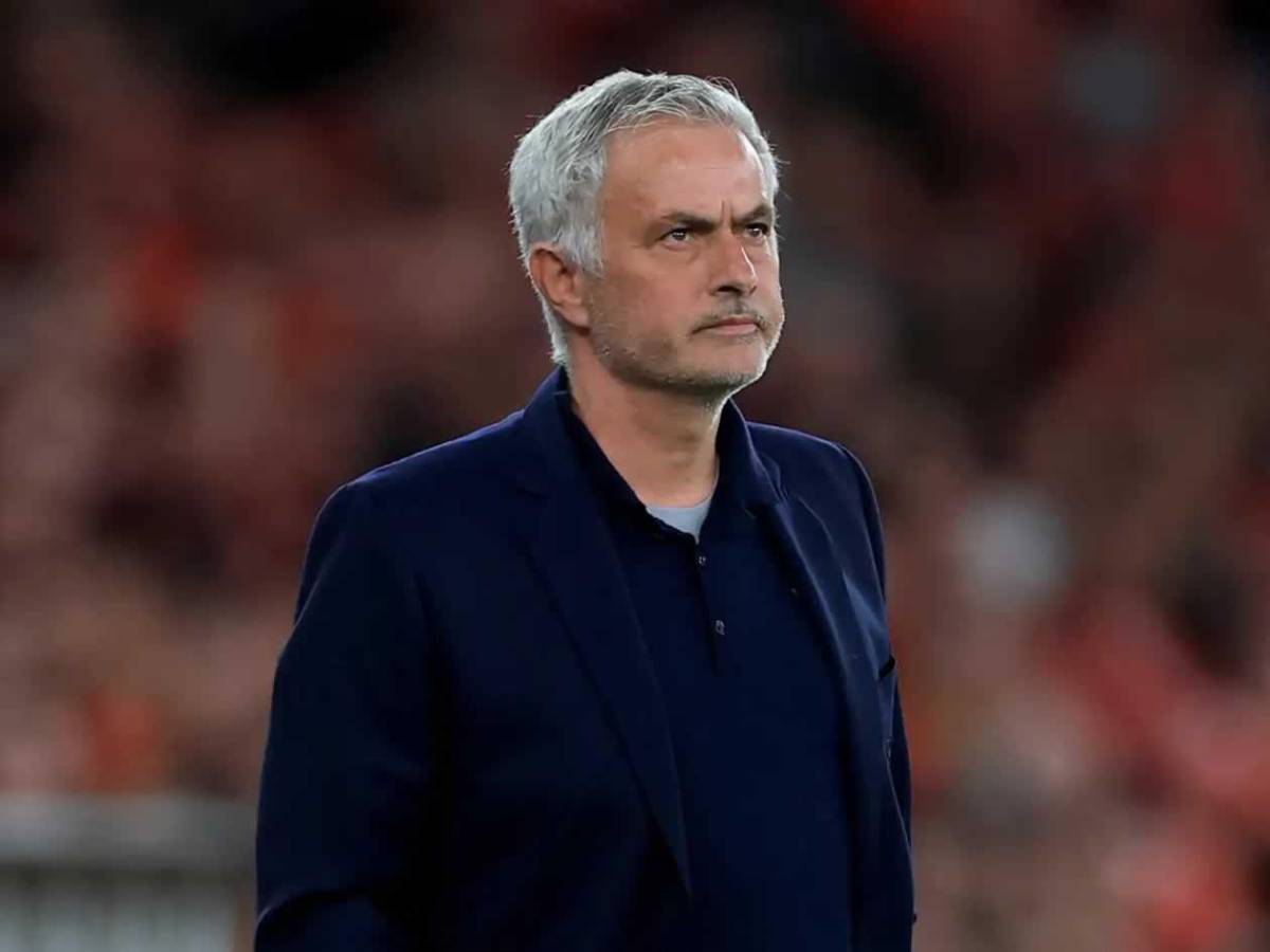 Dos campeones del mundo: Arbeloa no sigue y estos técnicos suenan en el Real Madrid