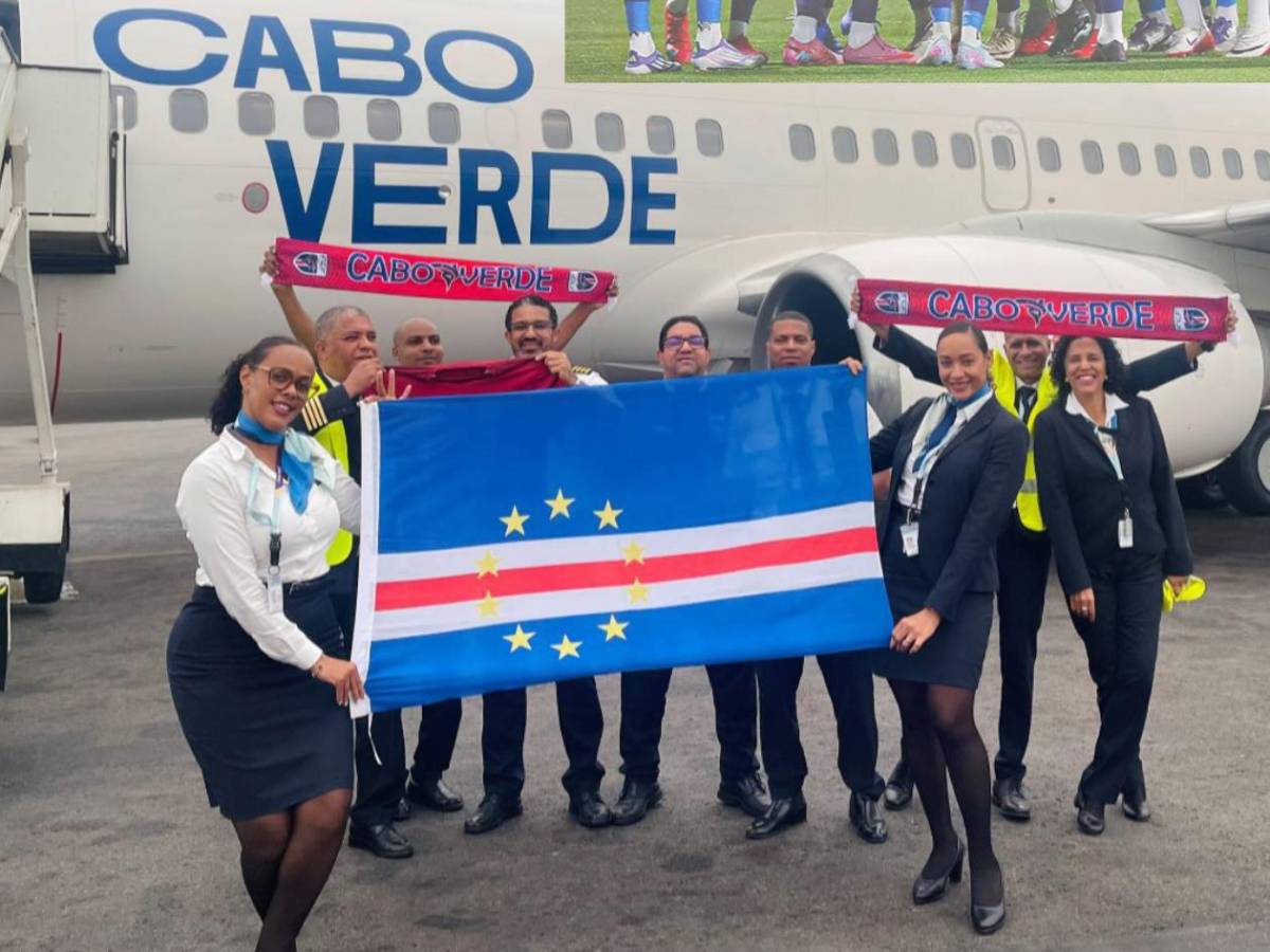 Increíble: Humilde selección vuelve a ganar y roza histórico pase al Mundial 2026