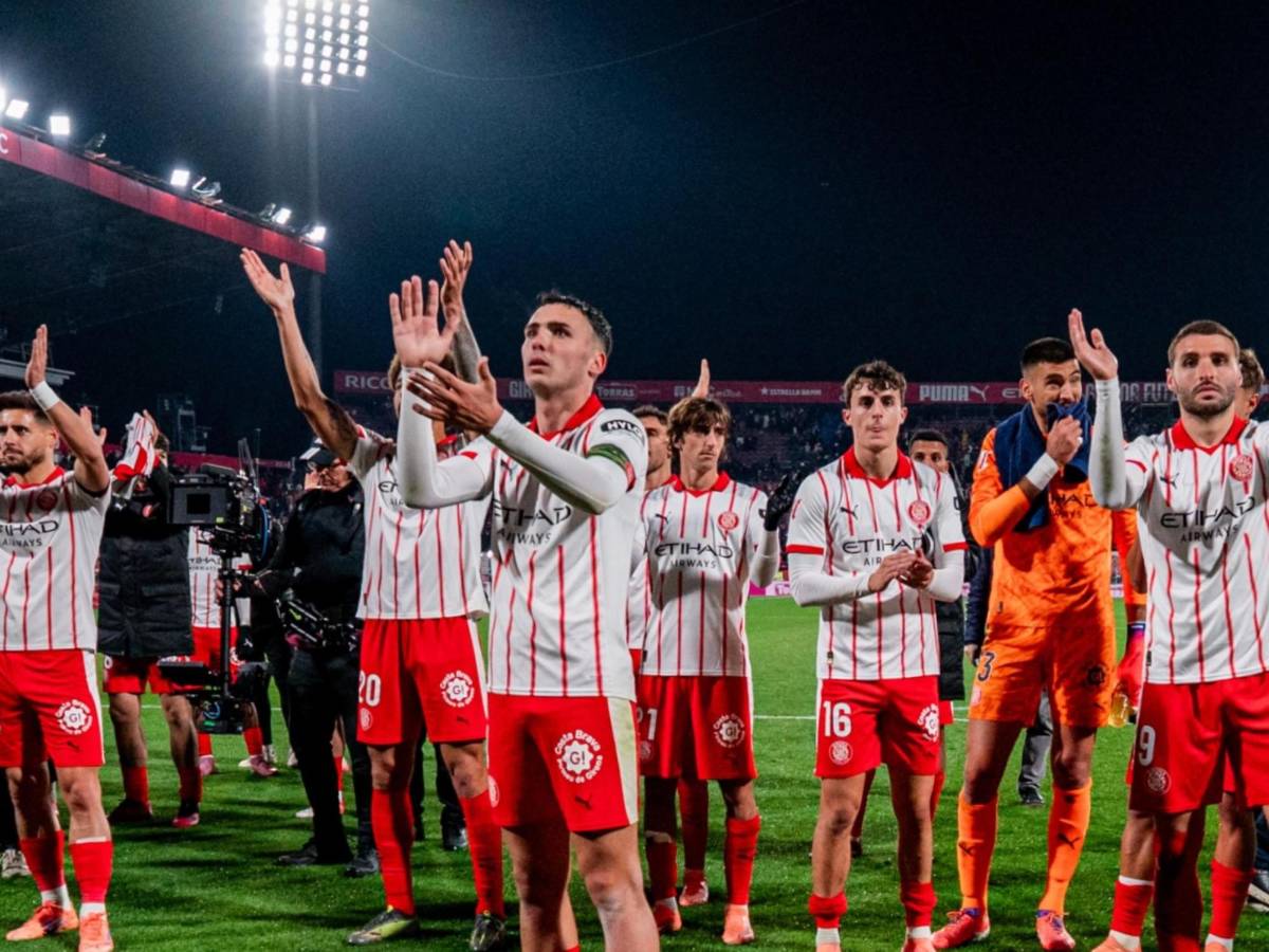 Ter Stegen se va del Barcelona: Sorprende el club español que sería su casa