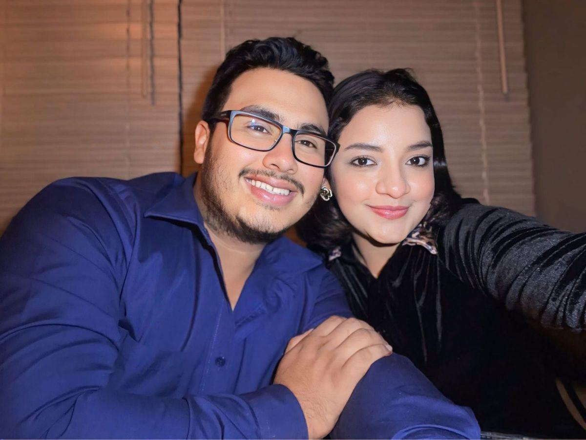 El misterio tras la muerte de Luis y Alejandra en Tatumbla: Predicaban la palabra de Dios