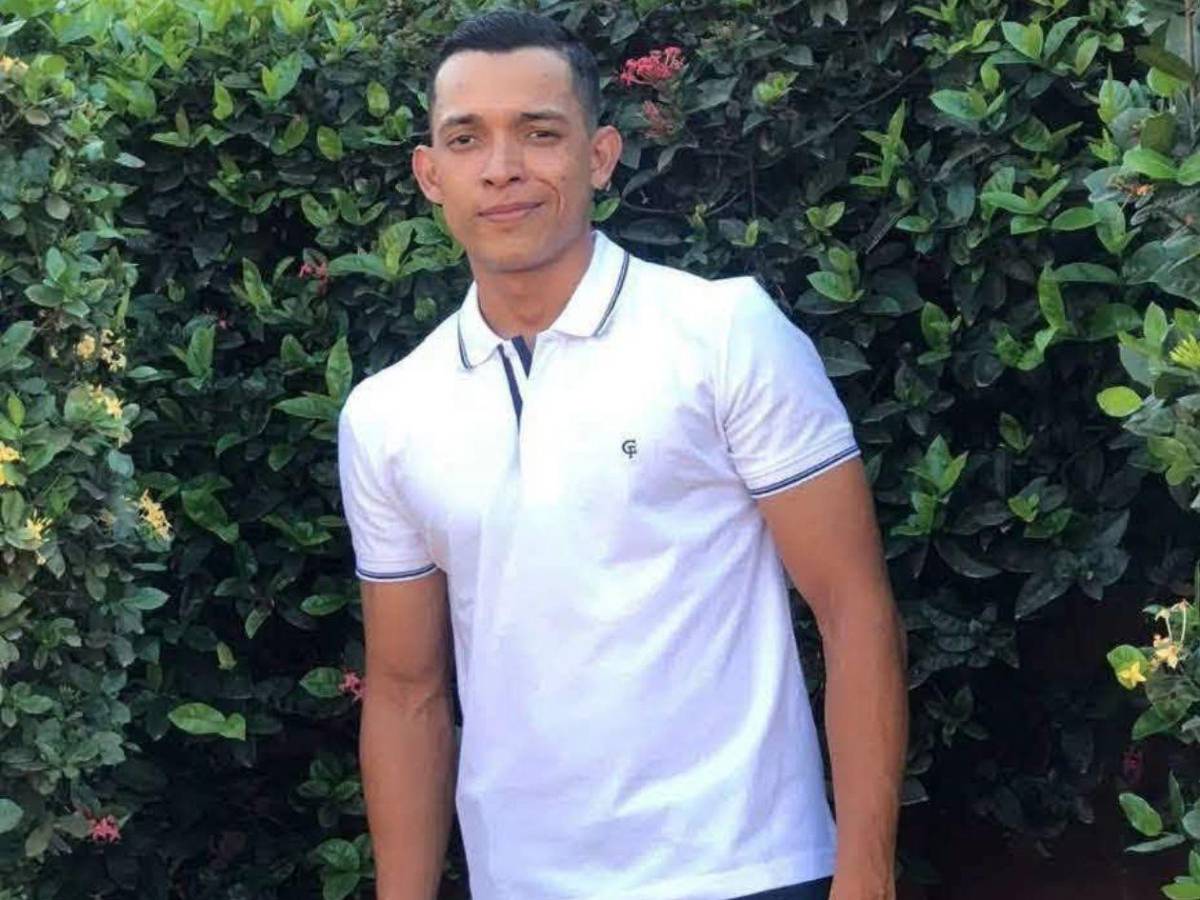 Masacre en Yoro: esto se sabe del ataque que dejó seis muertos