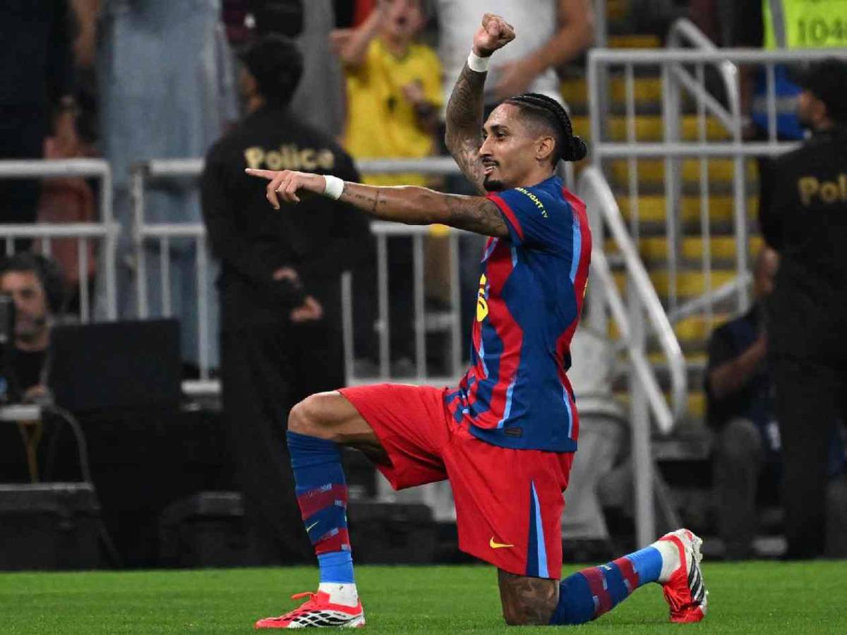 Festín de Barcelona, lo que pasó con Yamal, polémica y jugador pide perdón