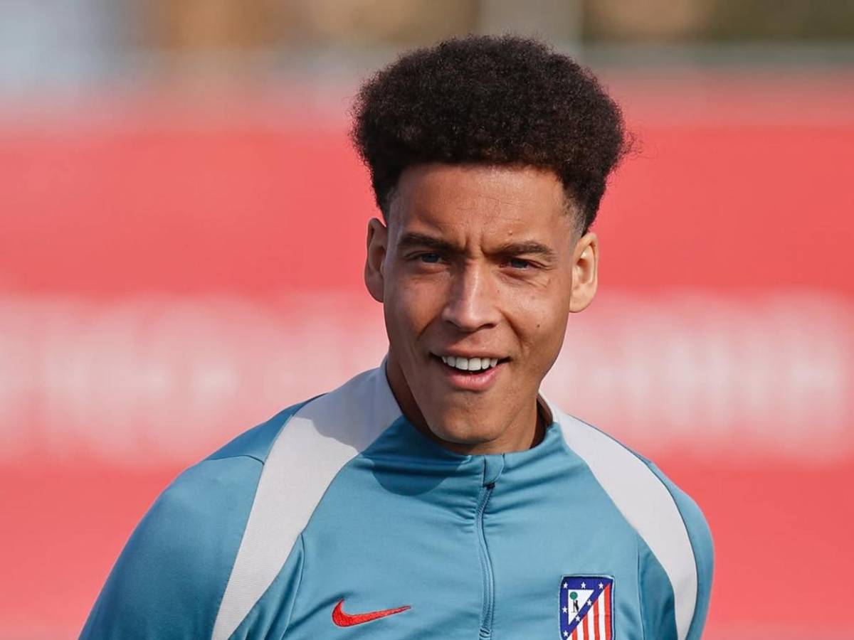 Se van del Barcelona, fichaje récord, nueve bajas y hondureño es noticia