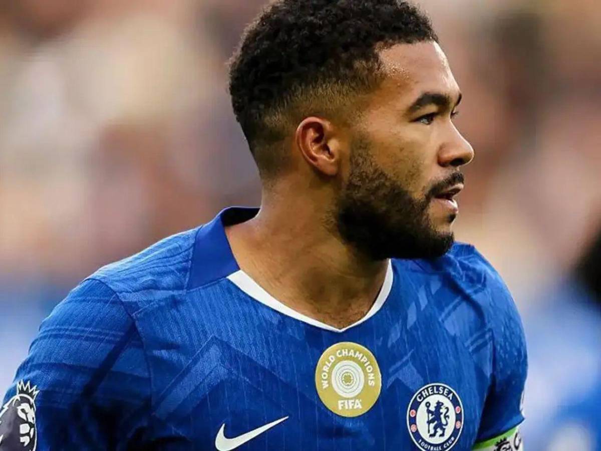 Barcelona busca venta, Real Madrid asegura joya y el City va por figura del PSG