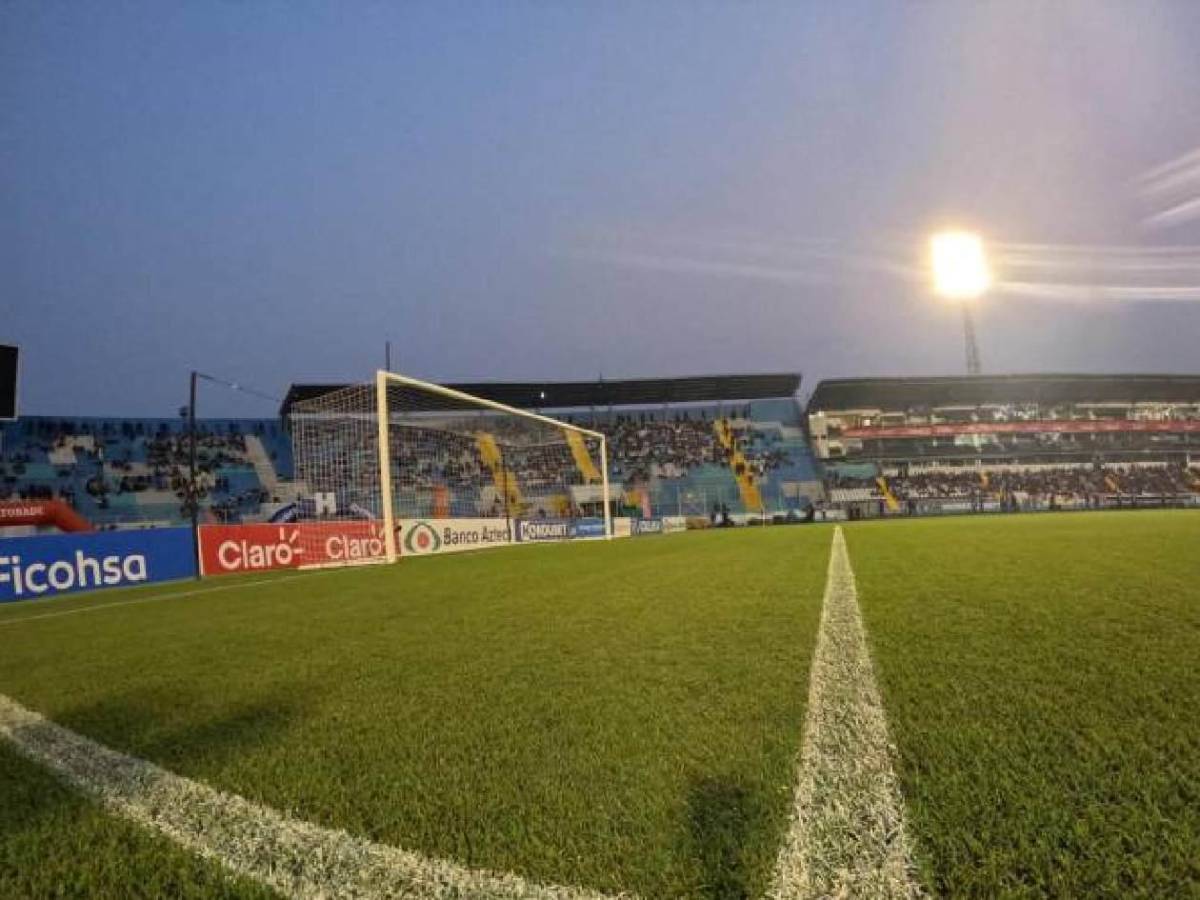 ¿Quién es Jeffry Trochez? Aficionado de Real España murió tras tiroteo a bus