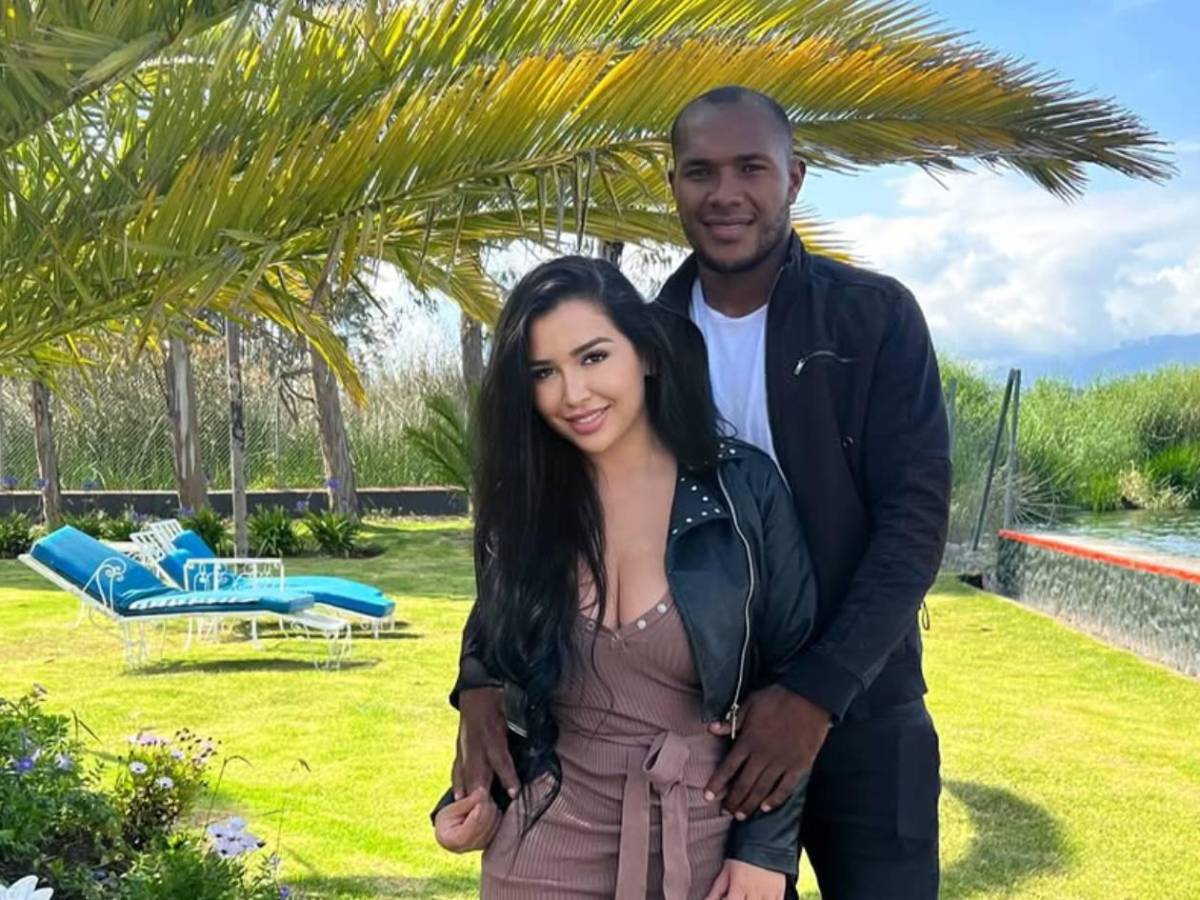 Se desahoga tras despido de Anangonó: Esa parte a nadie le importó