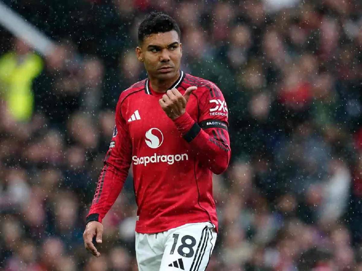 Messi junto a exReal Madrid: Inter Miami lanza oferta y Fabrizio Romano confirma