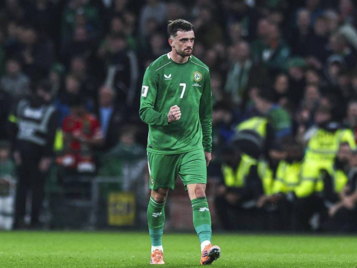 ¿Cristiano Ronaldo sin Mundial 2026? El duro castigo que puede recibir de FIFA