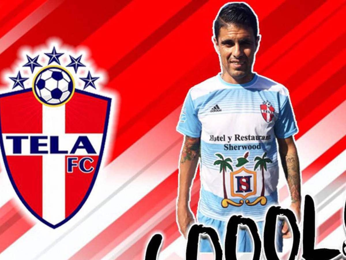 Equipo hondureño anuncia su desaparición: Hoy toca despedirnos