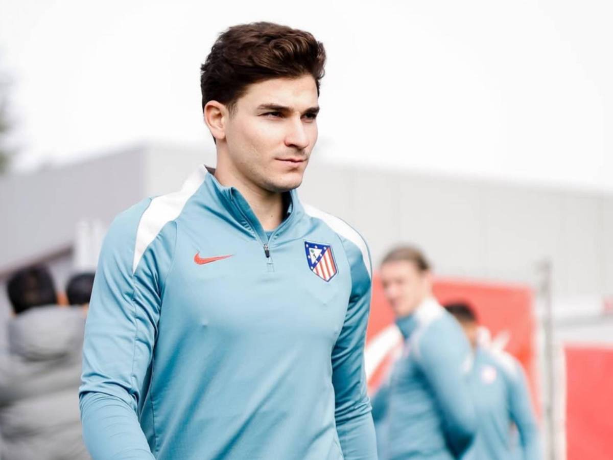 Pichichi LaLiga: Mbappé anotó otra vez y remata a Lewandowski; así marcha la tabla