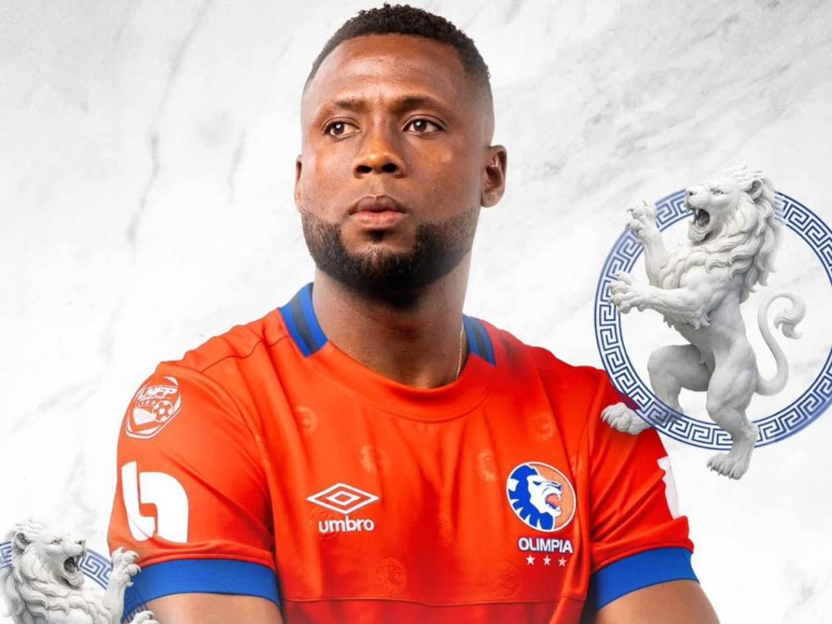 Olimpia con seis salidas y sorprende con estos fichajes para buscar el tri