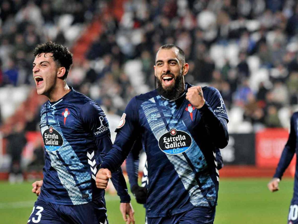 Pichichi Liga Española: Mbappé no falla y se aleja más; así quedó la tabla