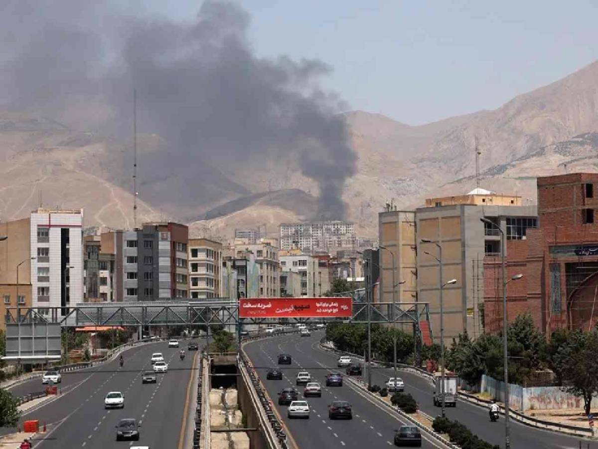 Quedaron atrapados y hacen increíble petición a FIFA para ir al Mundial 2026