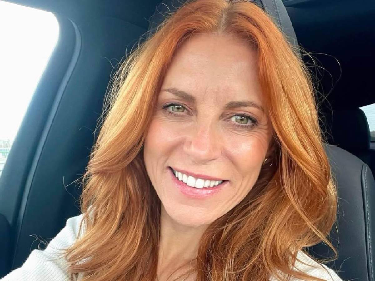 Escándalo: DT engañó a su esposa con la nieta de una leyenda; revelan cómo se enteró