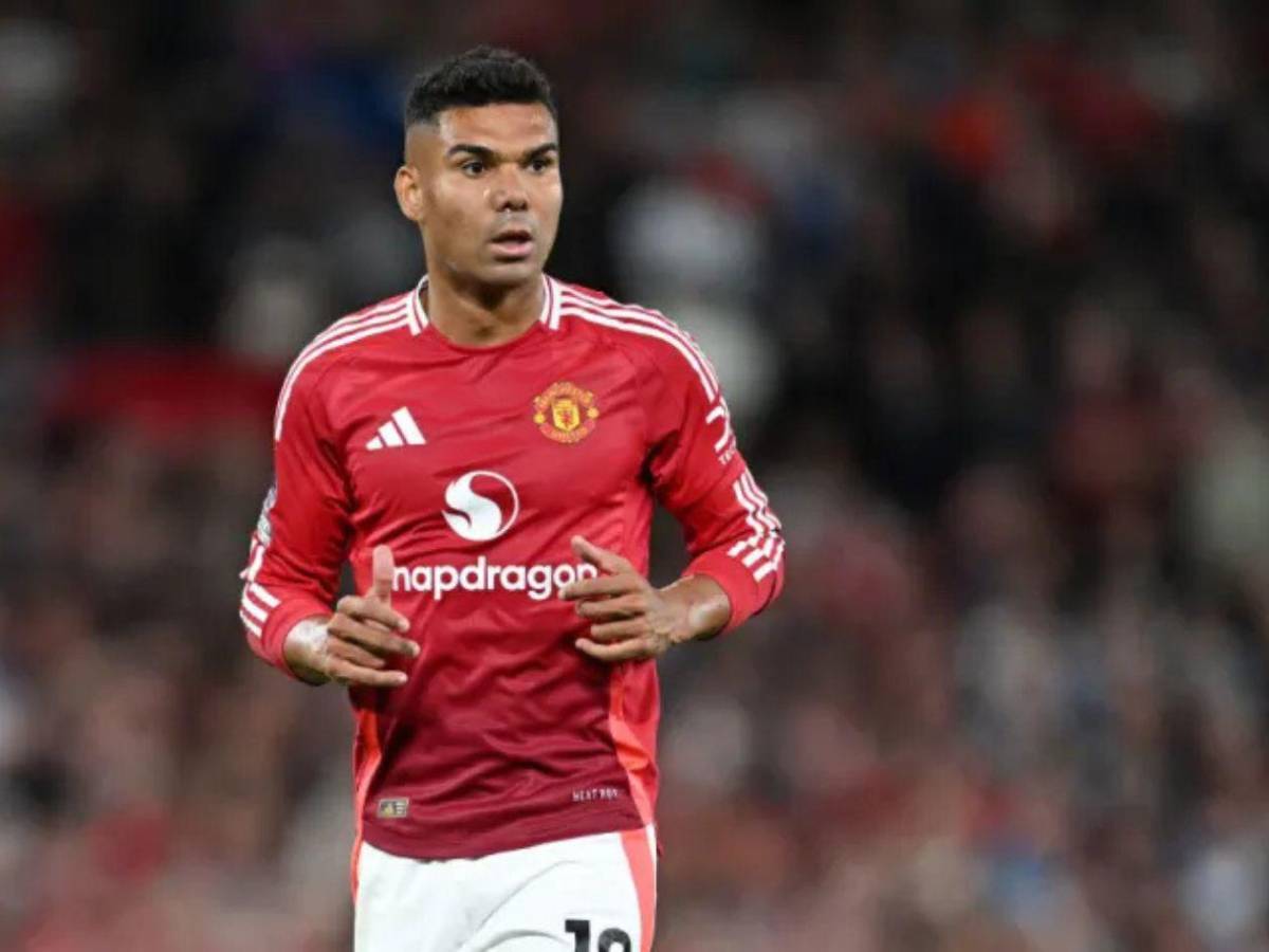 Inter Miami va por una leyenda del Real Madrid para que juegue junto a Messi