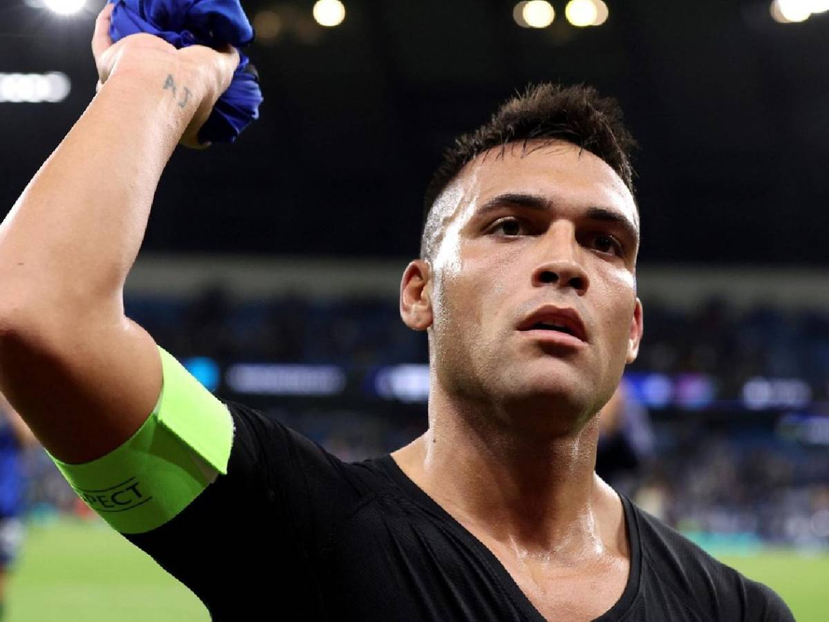Barcelona quiere otro bombazo: aparece crack y recibe respuesta de su club