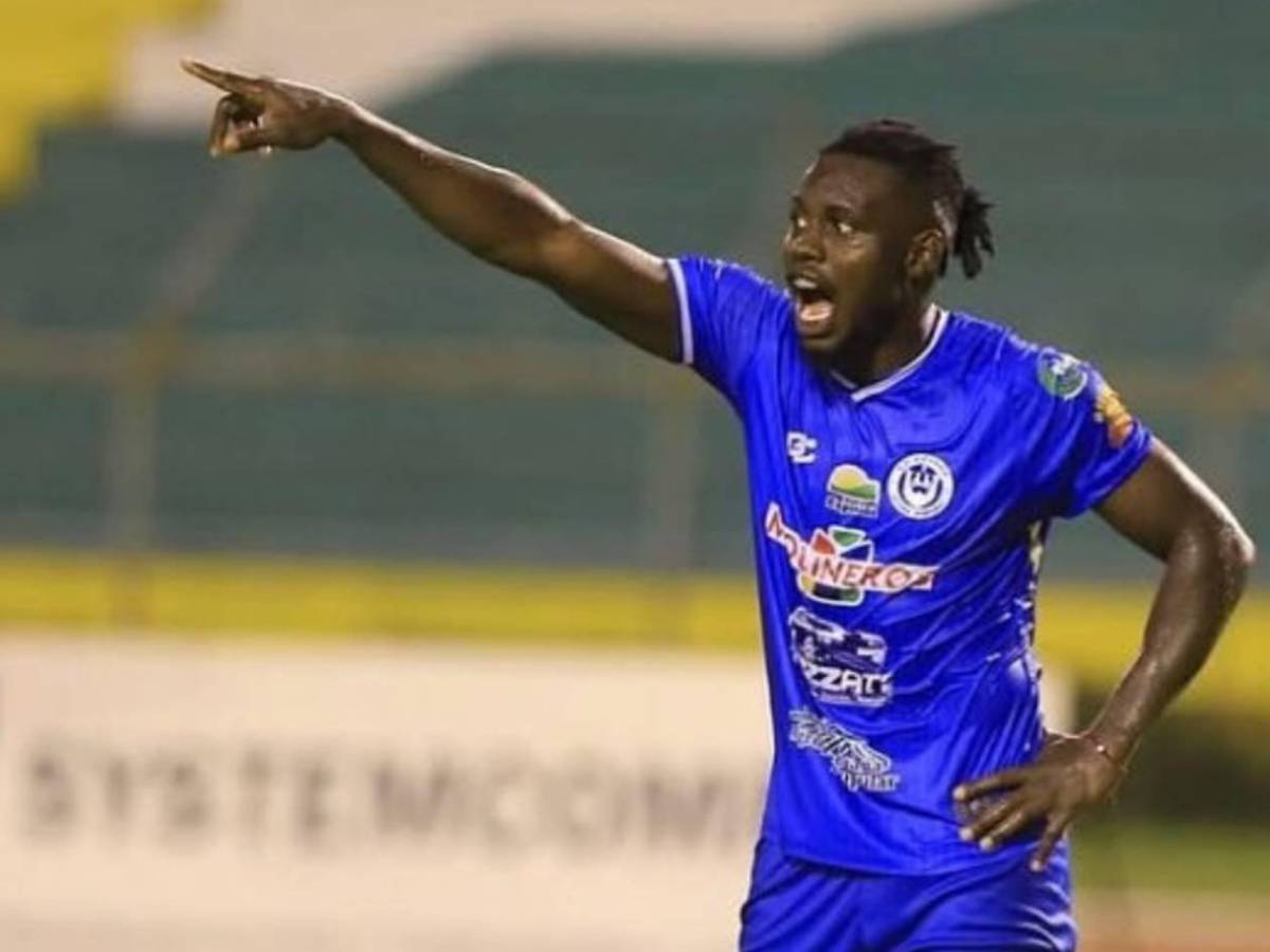 Pide irse del Olimpia, Motagua con dos salidas y hondureño en Inglaterra