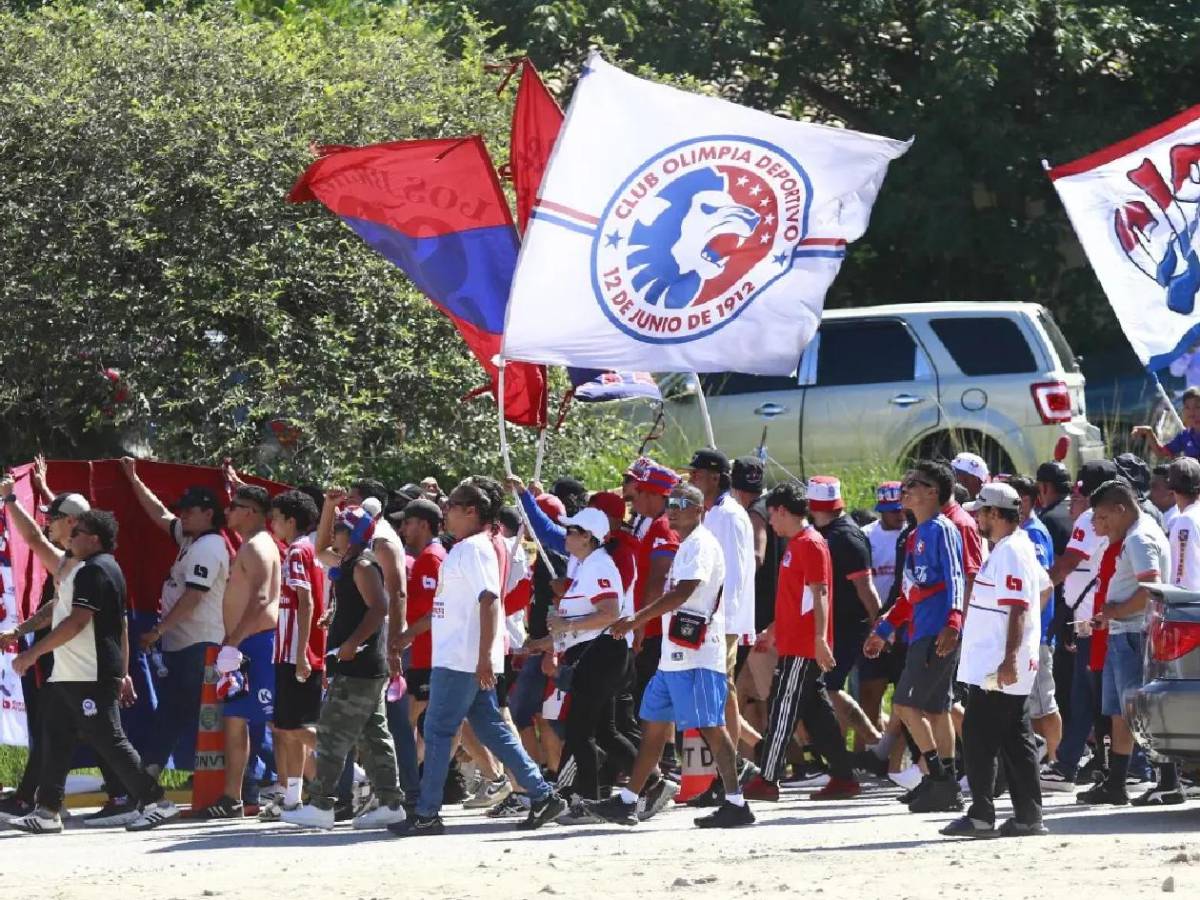 Lindas chicas en La Paz, enfado de Arboleda y los reclamos de Génesis-Olimpia