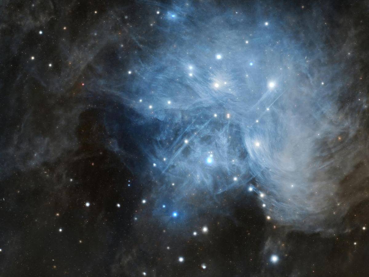 Lluvia de estrellas Leónidas hoy: hora y dónde ver en vivo