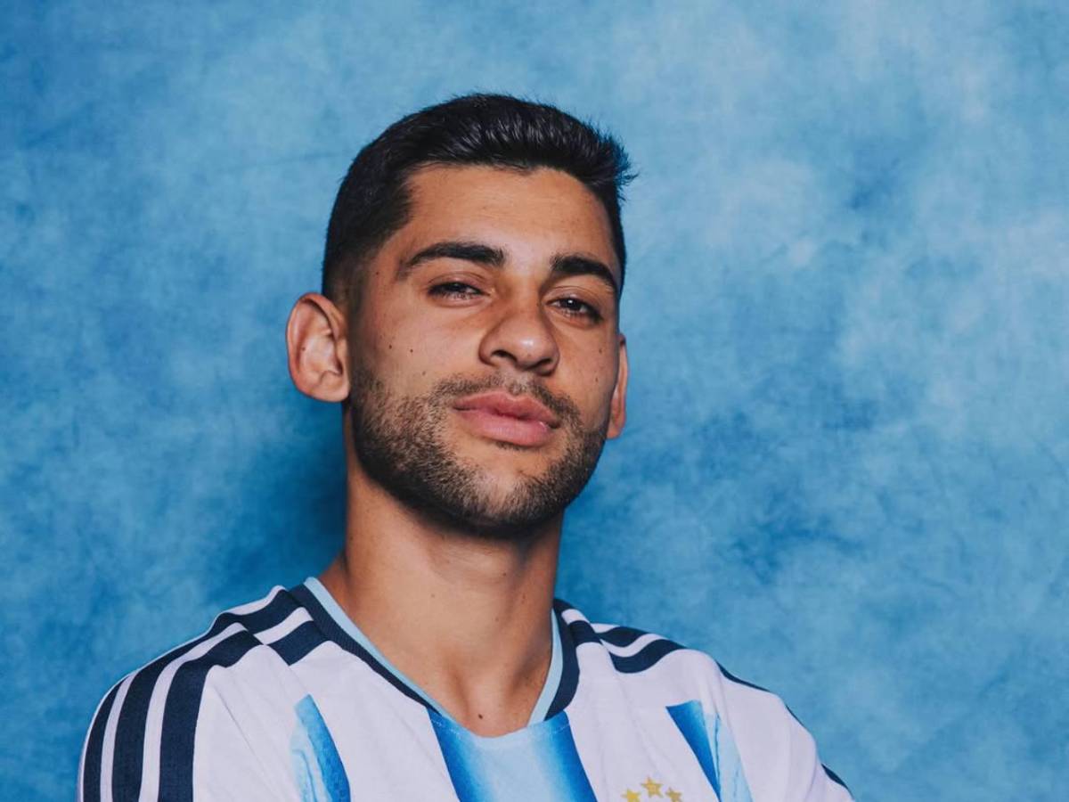 Mercado: Barcelona hace oficial fichaje; dos cracks al Real Madrid y hondureño es noticia