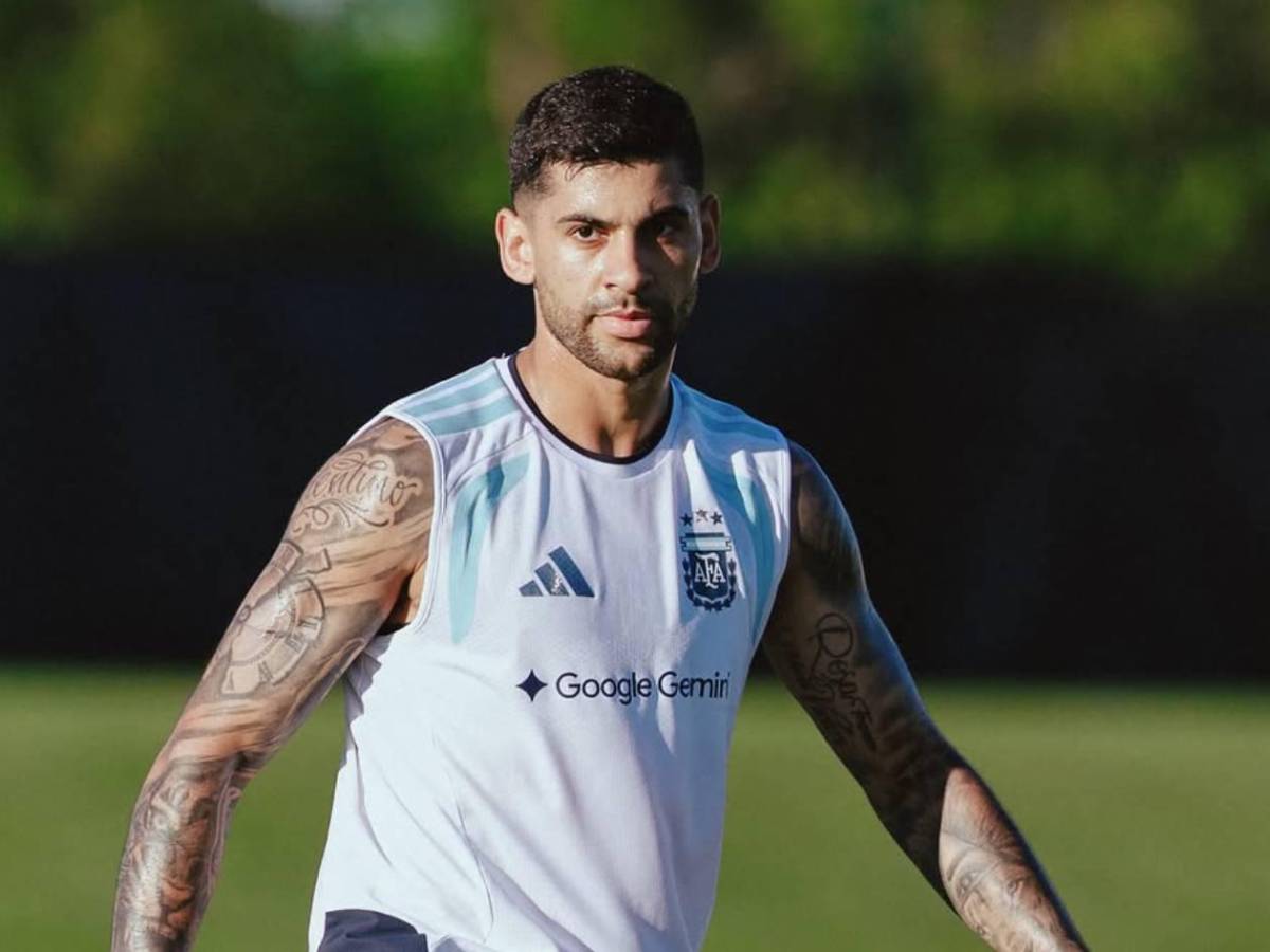 Barcelona con fichaje y dos salidas, traspaso del Atlético y hondureño es noticia