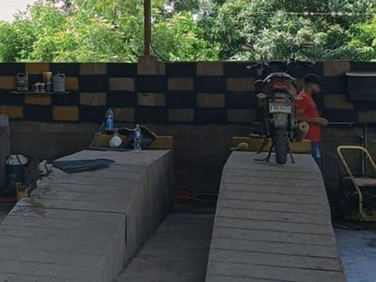 Asesinados en menos de un mes; la tragedia de los hermanos Irías