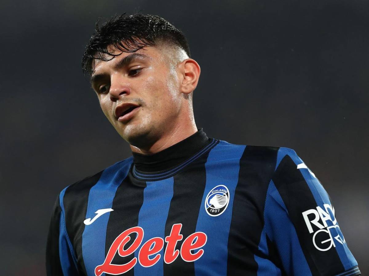 Campeones del mundo y ex Barça: futbolistas investigados por apuestas ilegales