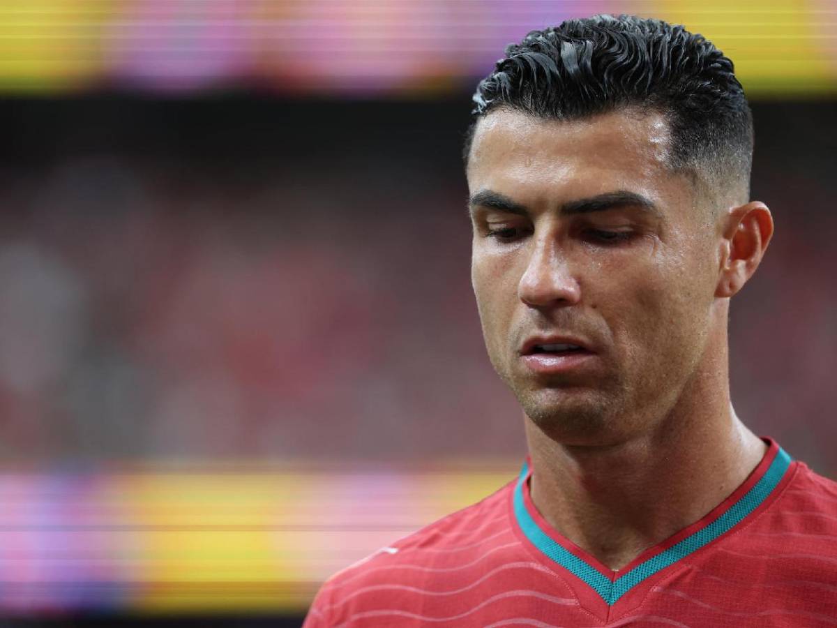 Escándalo sacude a Portugal: hermana de Cristiano lanza dardo y aviva el caos