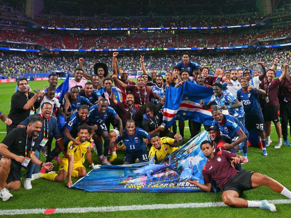 Brujo ghanés con otra predicción: lo que pasará con Messi y Argentina en el Mundial
