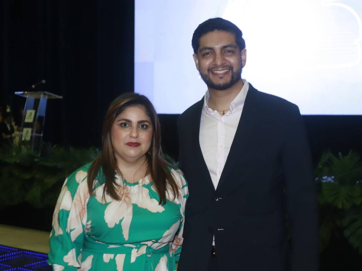 “Bodas de Brillante”: Laboratorio Bueso Arias celebra 75 años de historia