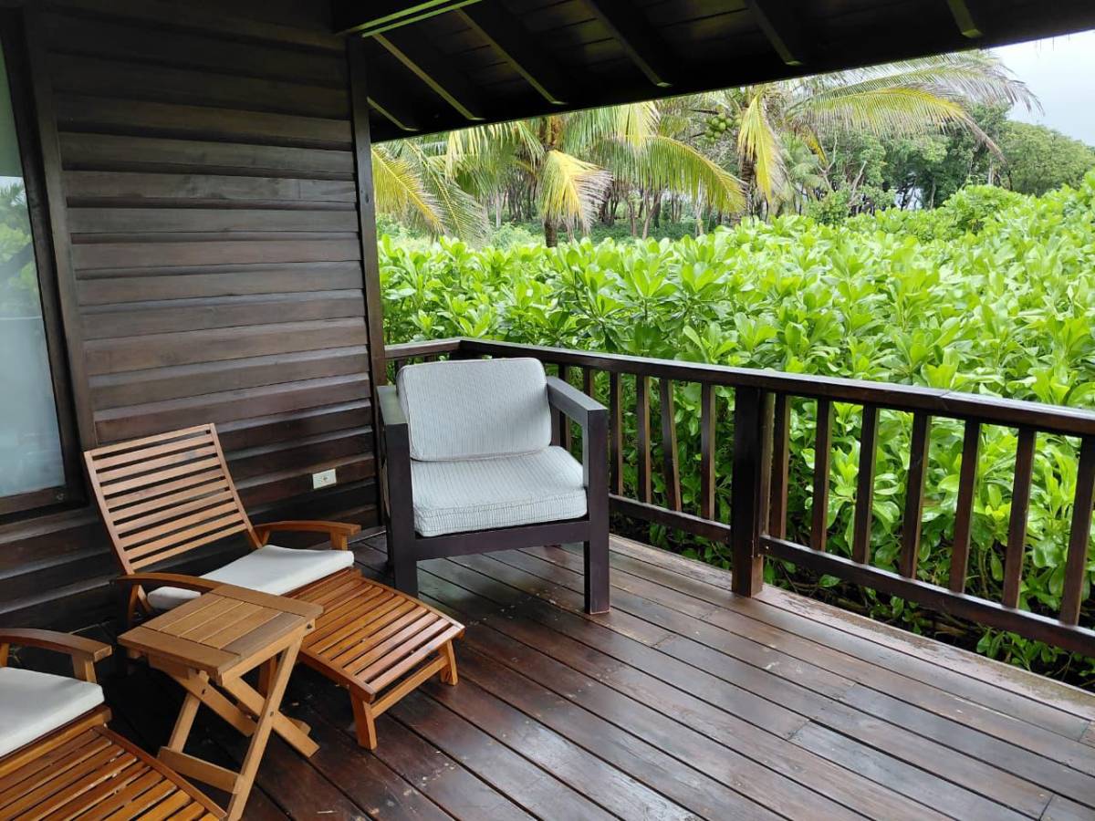 ¿Cuánto cuesta viajar a Islas de la Bahía esta Semana Santa?