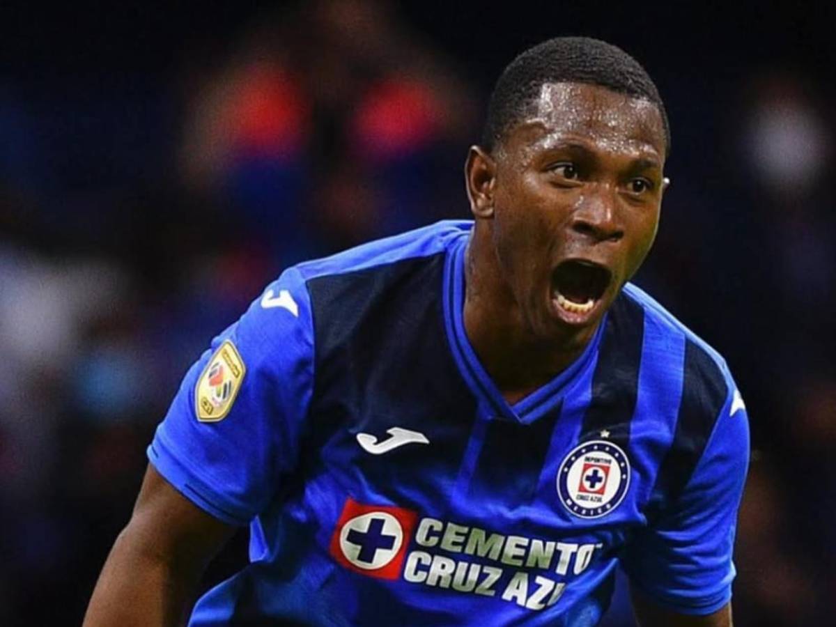 Atentan contra famoso futbolistas y sicarios tienen desenlace sorprendente