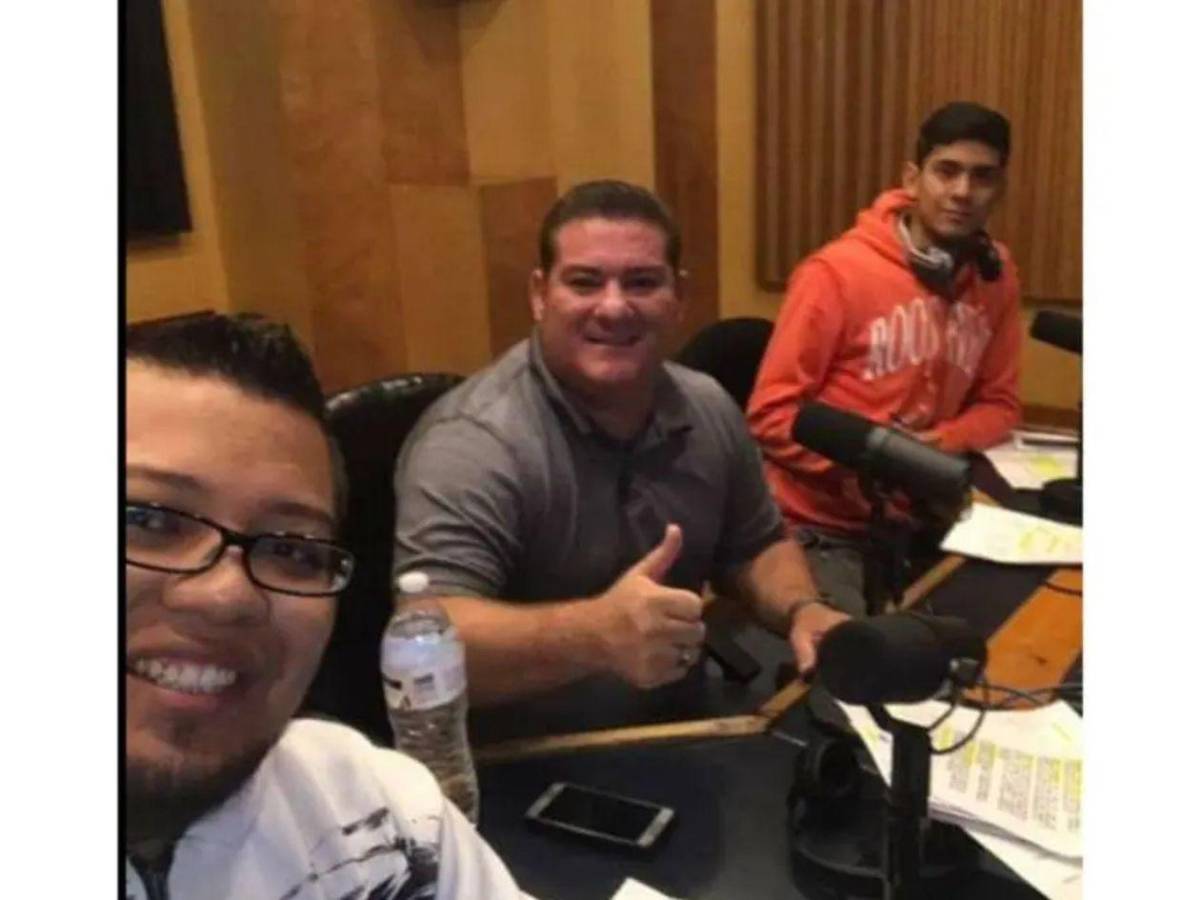 Muere reconocido periodista mexicano: lo que se sabe de su fallecimiento