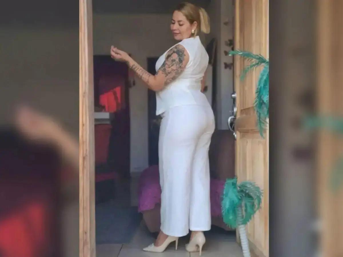 Hipótesis del crimen de Ingrid Duarte: Policía investiga disputa por drogas