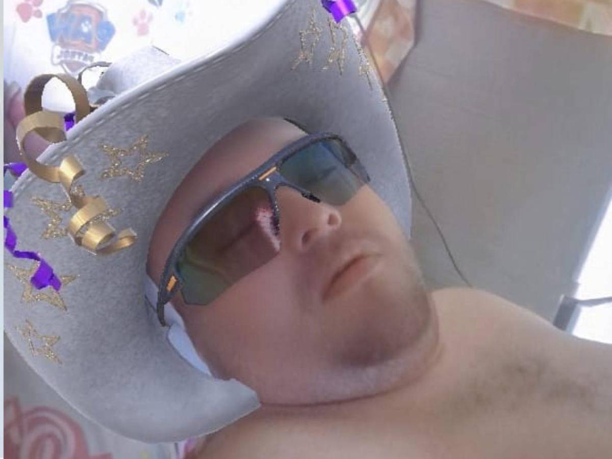 ¿Quién es el busero que fue multado por hacer live en Tiktok mientras llevaba pasajeros?