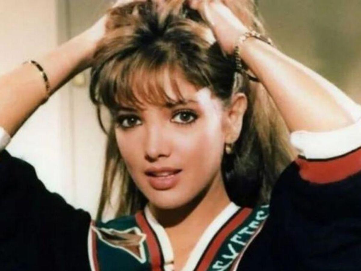 Adela Noriega y su misteriosa desaparición: ¿Qué pasó con la actriz?