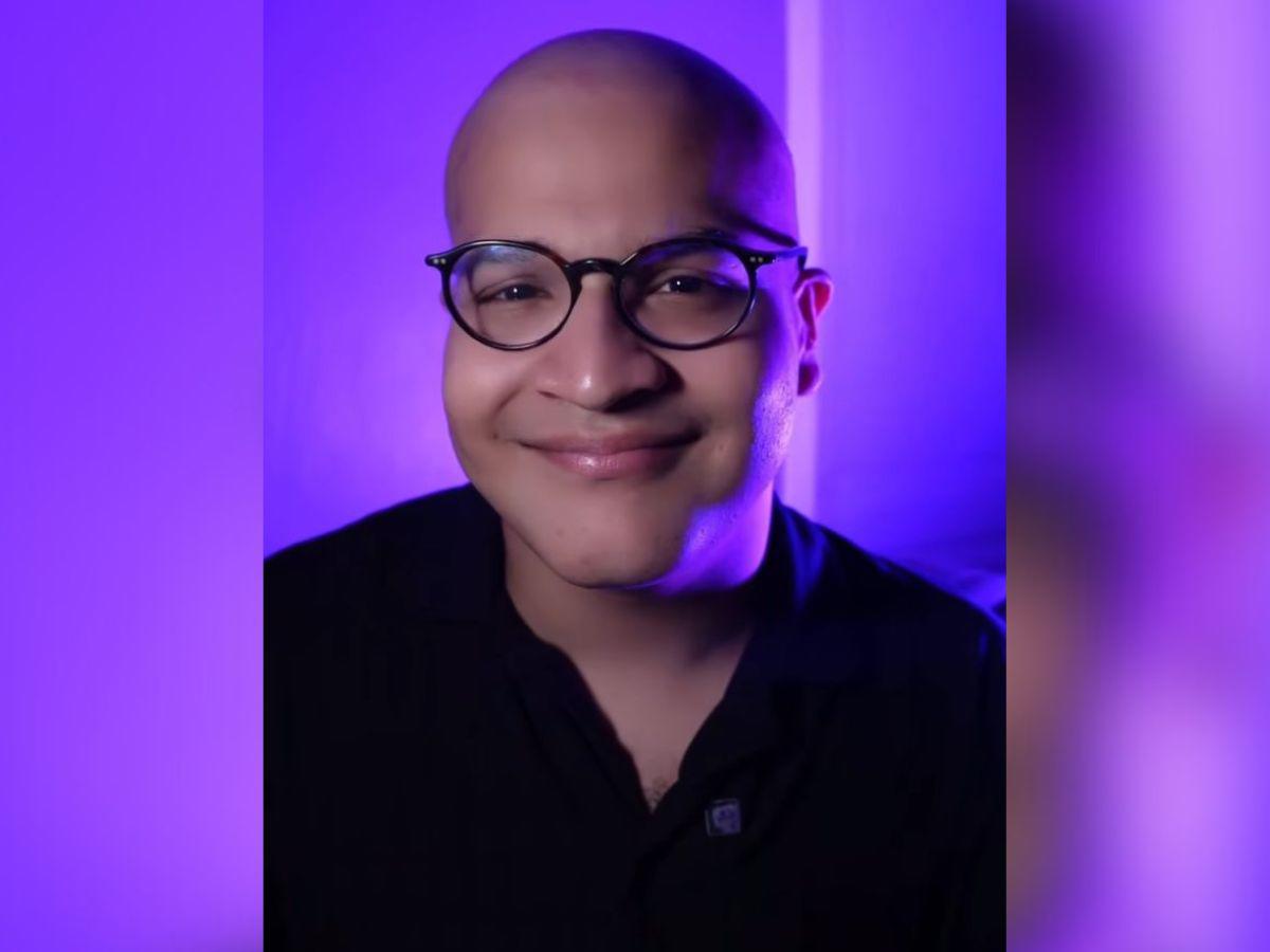 ¿Qué tipo de cáncer sufre Faco Rivera y cuáles son sus síntomas?