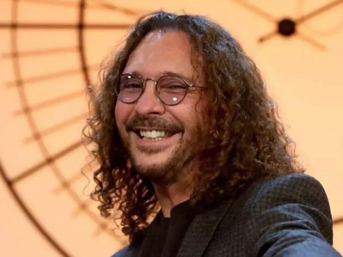 ¿Murió Óscar Burgos, ‘El Perro Guarumo’? Esto se sabe