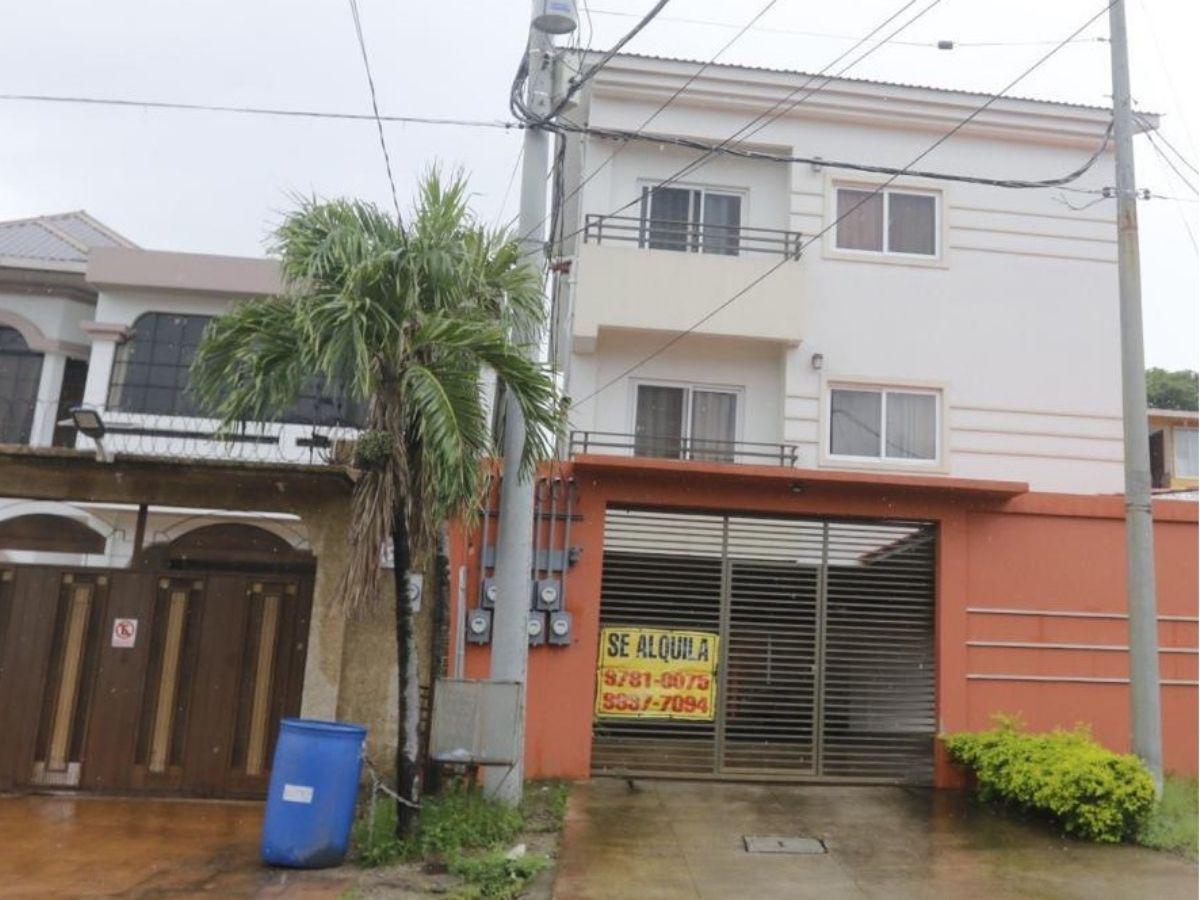 De “solo solteros” a “sin niños”: las reglas para alquilar en Honduras