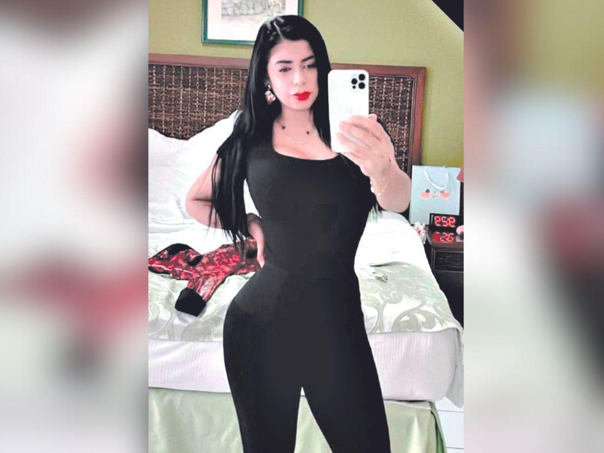 Nuevo giro en caso contra la exfiscal Francia Sofía Medina