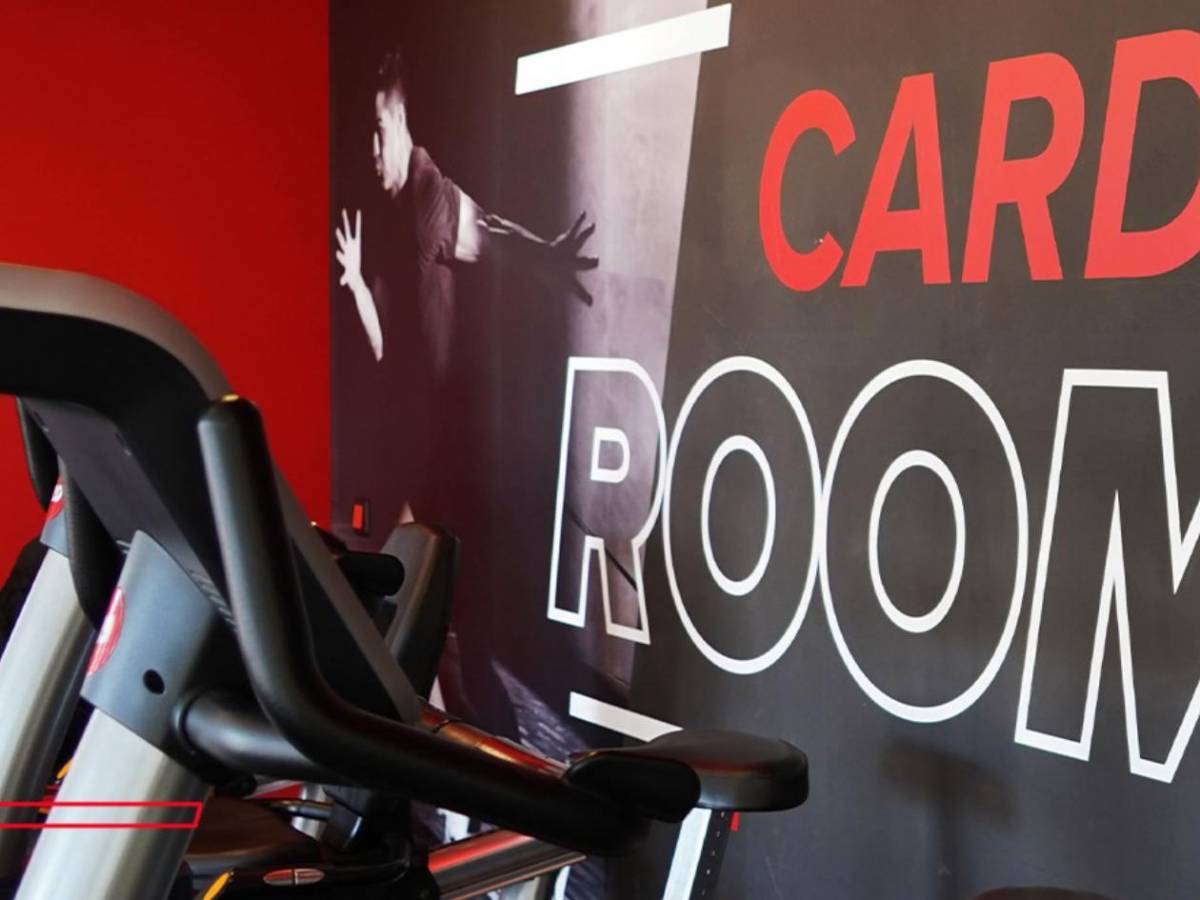 Cristiano Ronaldo cierra negocio por increíble motivo: ¿Qué pasará con Georgina y la boda ?