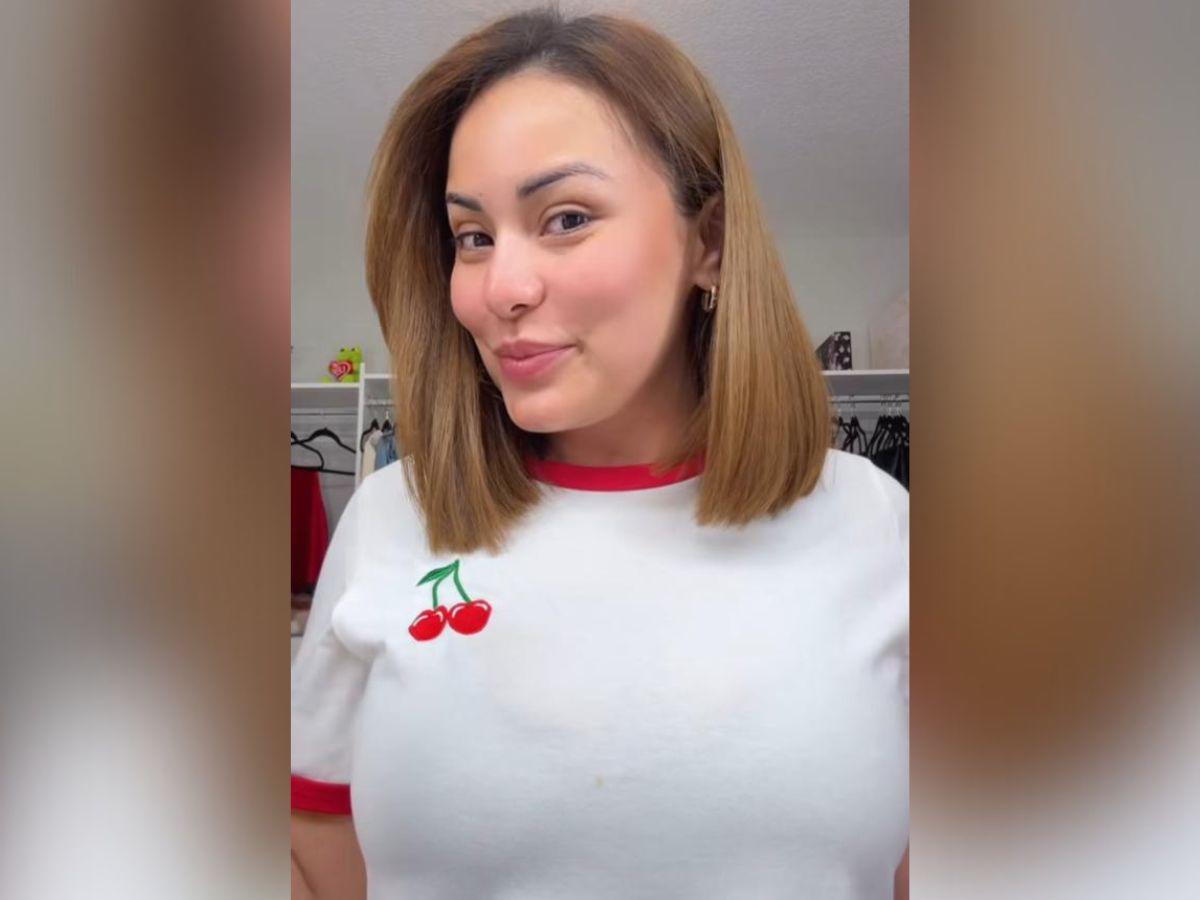 Elsa Oseguera revela contrato millonario con Maldonado y confirma que regresa a la TV