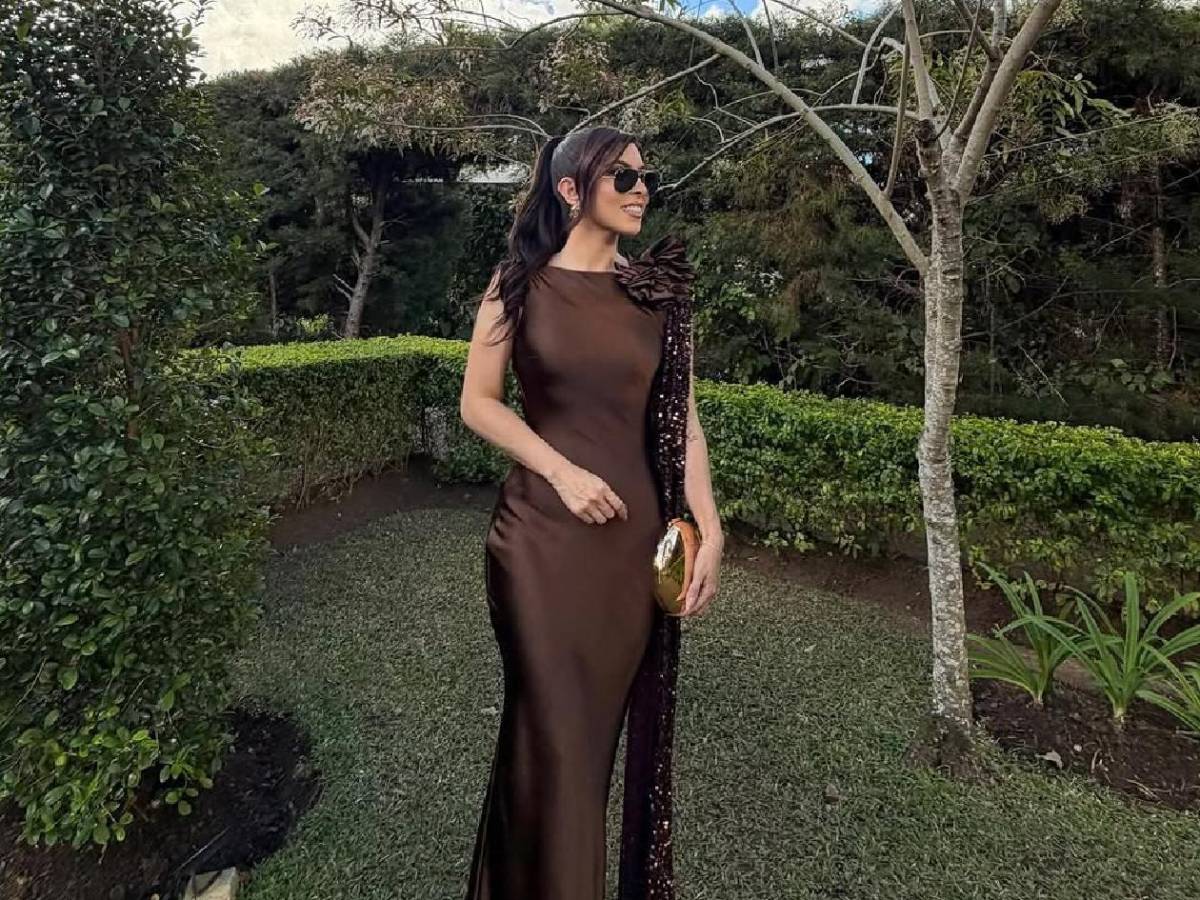 La reflexión de Laura Meza sobre su romance con Rodrigo Auzmendi se vuelve viral