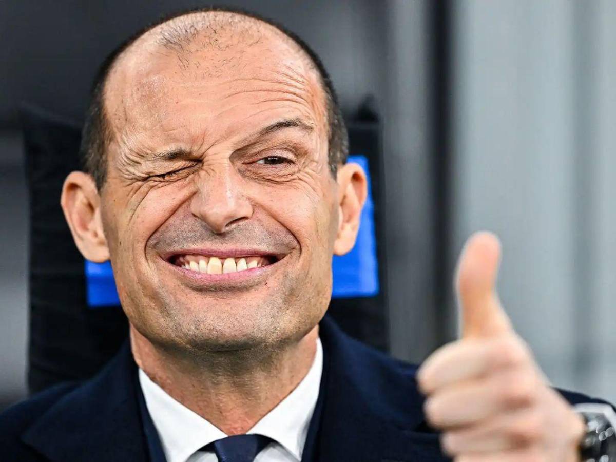 Real Madrid perfila a su nuevo entrenador y planea traer de regreso a Luka Modric al club​​​